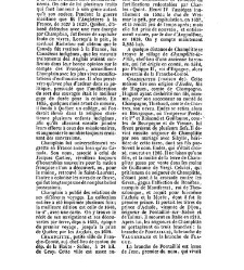 France. Dictionnaire encyclop&eacute;dique(1841) document 95684