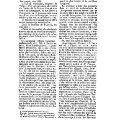 France. Dictionnaire encyclop&eacute;dique(1841) document 95685
