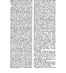 France. Dictionnaire encyclop&eacute;dique(1841) document 95690