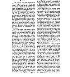 France. Dictionnaire encyclop&eacute;dique(1841) document 95707