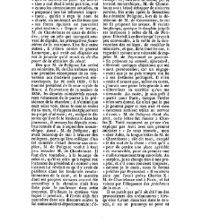 France. Dictionnaire encyclop&eacute;dique(1841) document 95710