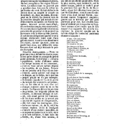 France. Dictionnaire encyclop&eacute;dique(1841) document 95715