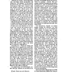 France. Dictionnaire encyclop&eacute;dique(1841) document 95722