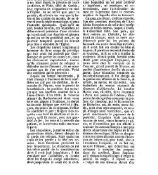 France. Dictionnaire encyclop&eacute;dique(1841) document 95723