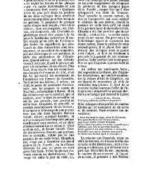 France. Dictionnaire encyclop&eacute;dique(1841) document 95724