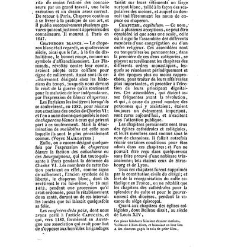 France. Dictionnaire encyclop&eacute;dique(1841) document 95730