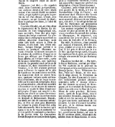 France. Dictionnaire encyclop&eacute;dique(1841) document 95731