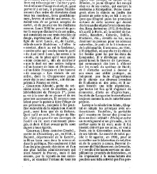 France. Dictionnaire encyclop&eacute;dique(1841) document 95732