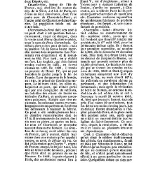 France. Dictionnaire encyclop&eacute;dique(1841) document 95741