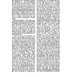 France. Dictionnaire encyclop&eacute;dique(1841) document 95745