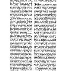 France. Dictionnaire encyclop&eacute;dique(1841) document 95746