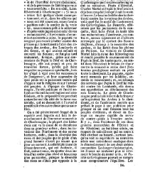 France. Dictionnaire encyclopédique(1841) document 95752