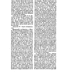 France. Dictionnaire encyclop&eacute;dique(1841) document 95759