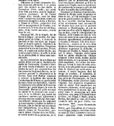 France. Dictionnaire encyclop&eacute;dique(1841) document 95761