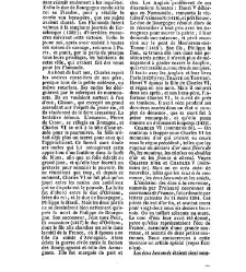 France. Dictionnaire encyclopédique(1841) document 95767