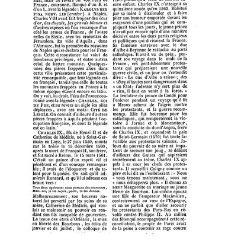 France. Dictionnaire encyclop&eacute;dique(1841) document 95773