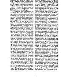 France. Dictionnaire encyclop&eacute;dique(1841) document 95776