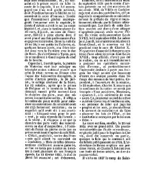 France. Dictionnaire encyclop&eacute;dique(1841) document 95779