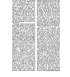 France. Dictionnaire encyclop&eacute;dique(1841) document 95785
