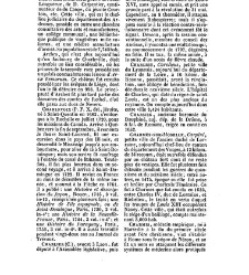 France. Dictionnaire encyclop&eacute;dique(1841) document 95786