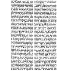 France. Dictionnaire encyclop&eacute;dique(1841) document 95787