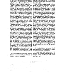 France. Dictionnaire encyclopédique(1841) document 95792