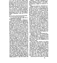 France. Dictionnaire encyclop&eacute;dique(1841) document 95803
