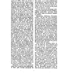 France. Dictionnaire encyclop&eacute;dique(1841) document 95808