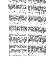 France. Dictionnaire encyclop&eacute;dique(1841) document 95809