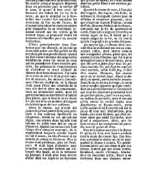 France. Dictionnaire encyclop&eacute;dique(1841) document 95814
