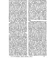 France. Dictionnaire encyclopédique(1841) document 95817