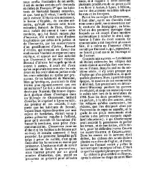 France. Dictionnaire encyclop&eacute;dique(1841) document 95818