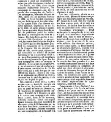 France. Dictionnaire encyclop&eacute;dique(1841) document 95821