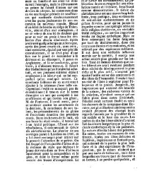 France. Dictionnaire encyclop&eacute;dique(1841) document 95825