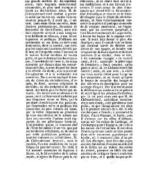 France. Dictionnaire encyclop&eacute;dique(1841) document 95826