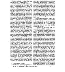 France. Dictionnaire encyclop&eacute;dique(1841) document 95833
