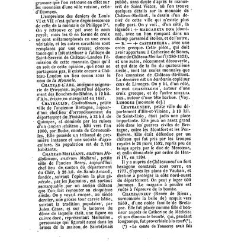 France. Dictionnaire encyclop&eacute;dique(1841) document 95836