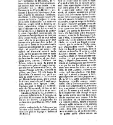 France. Dictionnaire encyclop&eacute;dique(1841) document 95837
