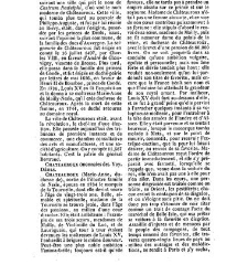 France. Dictionnaire encyclopédique(1841) document 95841