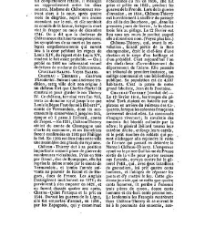 France. Dictionnaire encyclop&eacute;dique(1841) document 95842