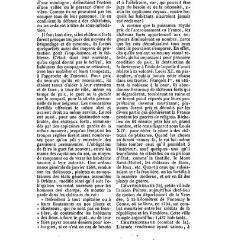 France. Dictionnaire encyclop&eacute;dique(1841) document 95844