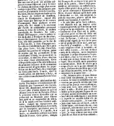 France. Dictionnaire encyclop&eacute;dique(1841) document 95847