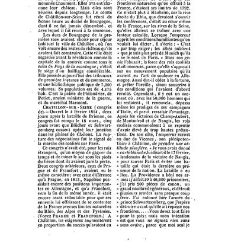 France. Dictionnaire encyclop&eacute;dique(1841) document 95852