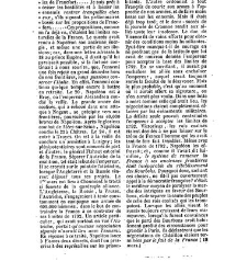France. Dictionnaire encyclop&eacute;dique(1841) document 95853