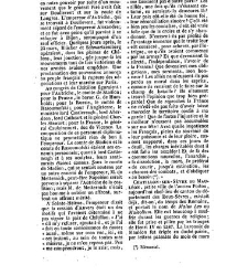 France. Dictionnaire encyclop&eacute;dique(1841) document 95854