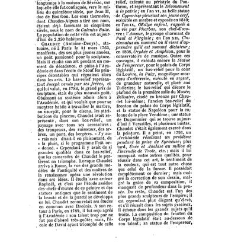France. Dictionnaire encyclop&eacute;dique(1841) document 95857