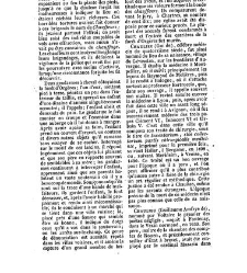 France. Dictionnaire encyclop&eacute;dique(1841) document 95859