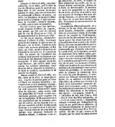 France. Dictionnaire encyclop&eacute;dique(1841) document 95861