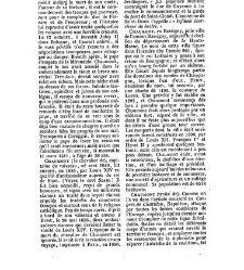 France. Dictionnaire encyclop&eacute;dique(1841) document 95863