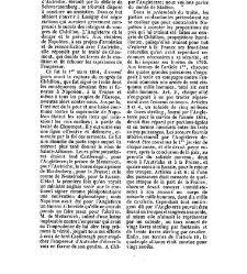France. Dictionnaire encyclop&eacute;dique(1841) document 95864